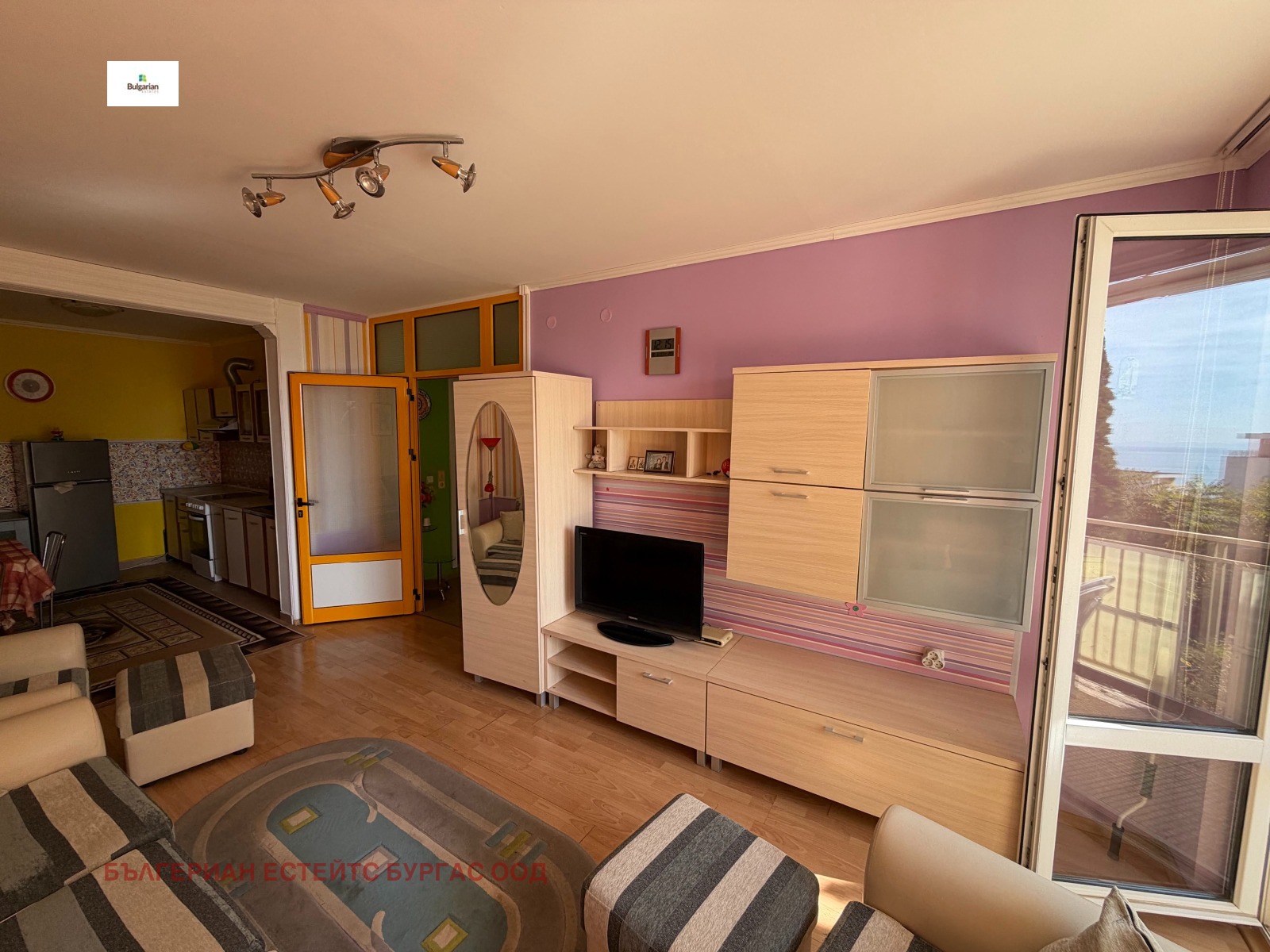 ������� 2-����� | Imot.bg � ����������� 10