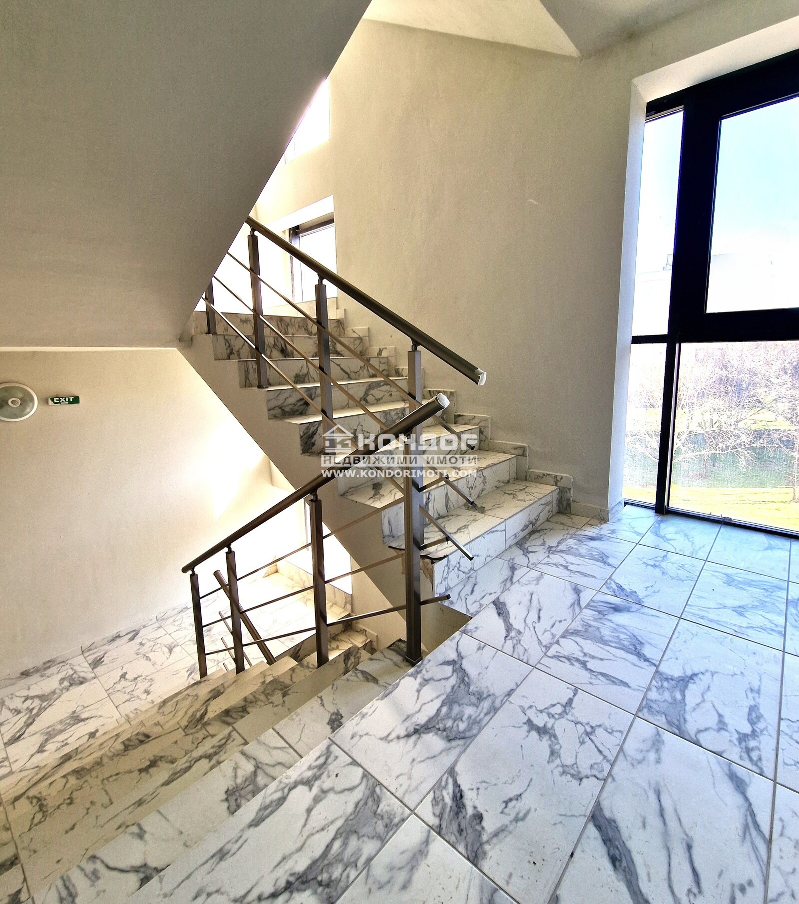 ������� 3-����� | Imot.bg � ����������� 5