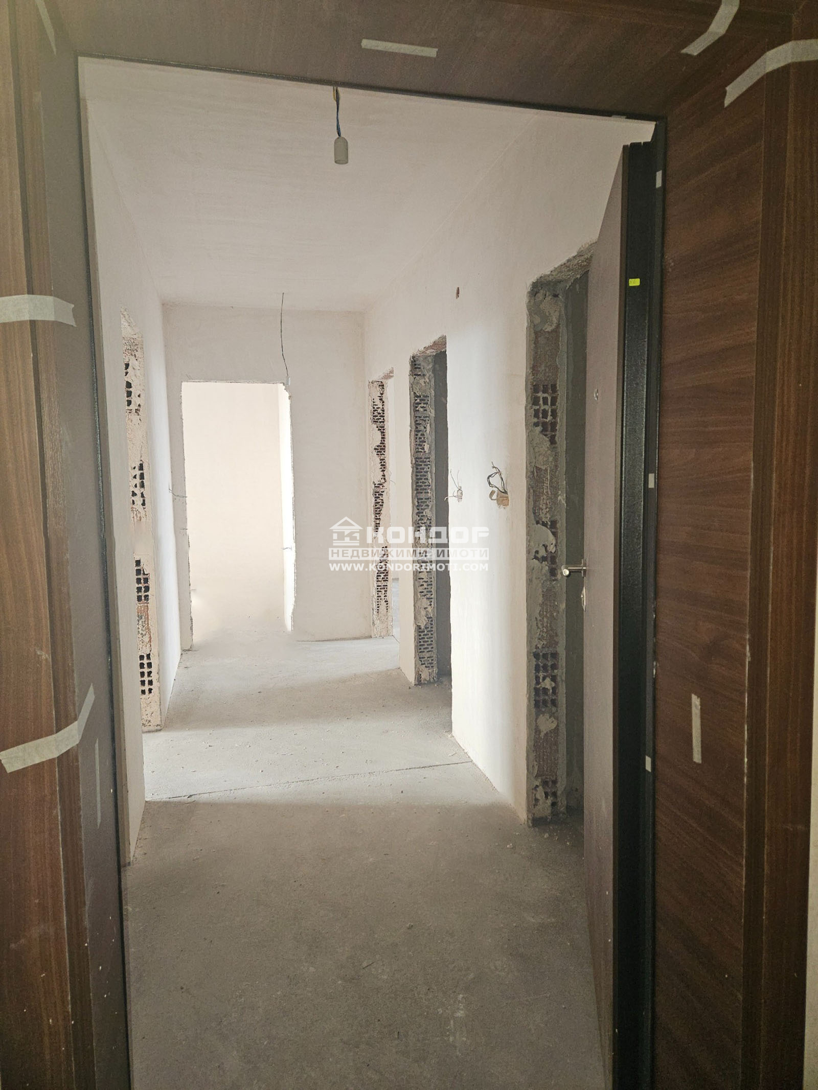 ������� 3-����� | Imot.bg � ����������� 4