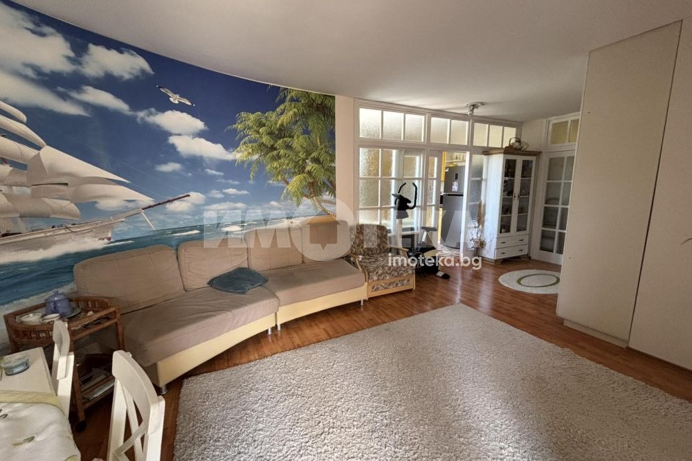 Продава 3-СТАЕН | Imot.bg — изображение 2