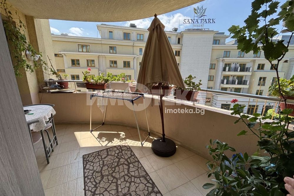 Продава 3-СТАЕН | Imot.bg — изображение 14