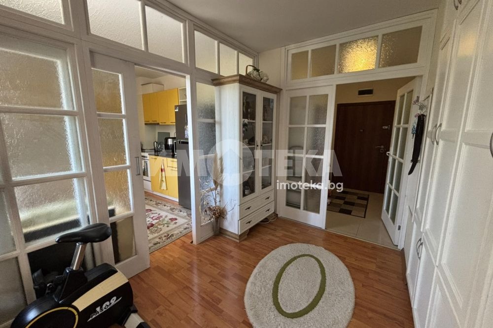 Продава 3-СТАЕН | Imot.bg — изображение 7