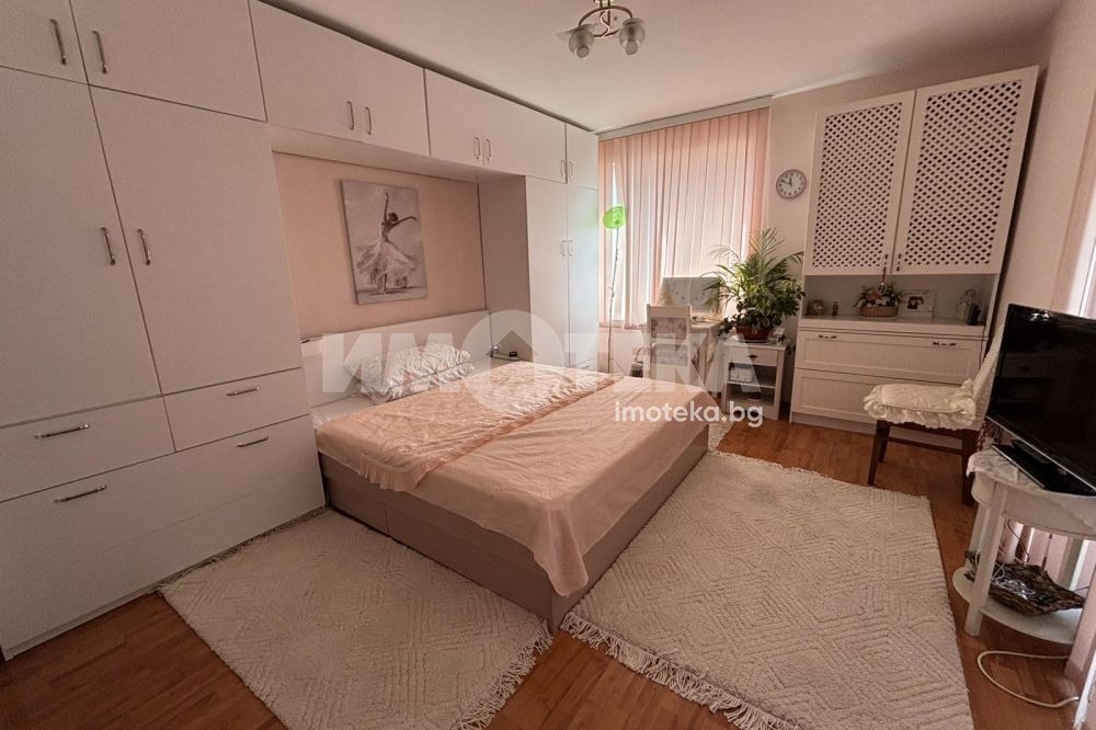 Продава 3-СТАЕН | Imot.bg — изображение 10