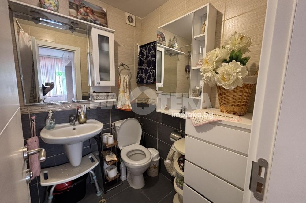 Продава 3-СТАЕН | Imot.bg — изображение 12