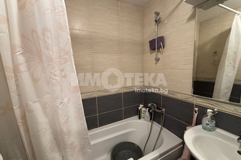 Продава 3-СТАЕН | Imot.bg — изображение 13