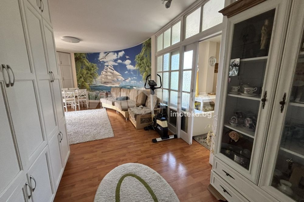 Продава 3-СТАЕН | Imot.bg — изображение 3