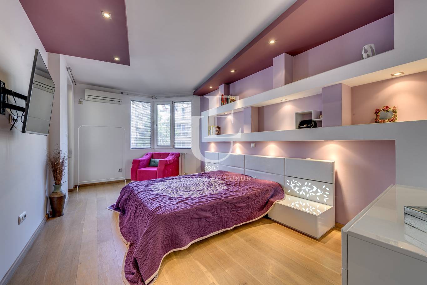 ������� 3-����� | Imot.bg � ����������� 10