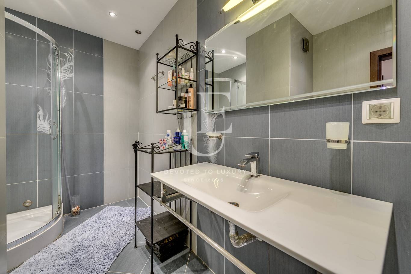 ������� 3-����� | Imot.bg � ����������� 12