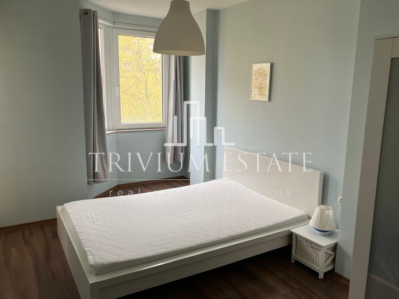 ������� 3-����� | Imot.bg � ����������� 10