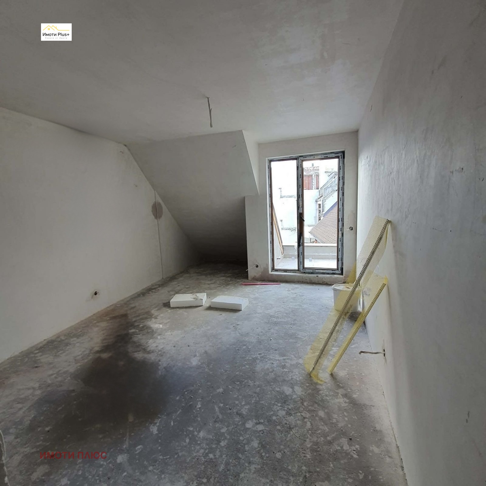 ������� 3-����� | Imot.bg � ����������� 6