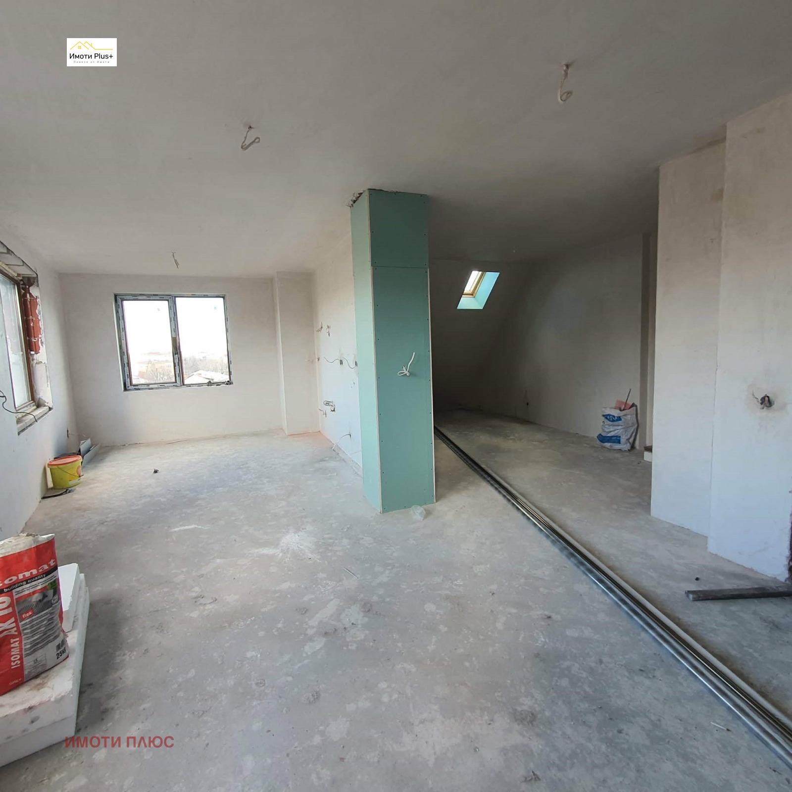 ������� 3-����� | Imot.bg � ����������� 10