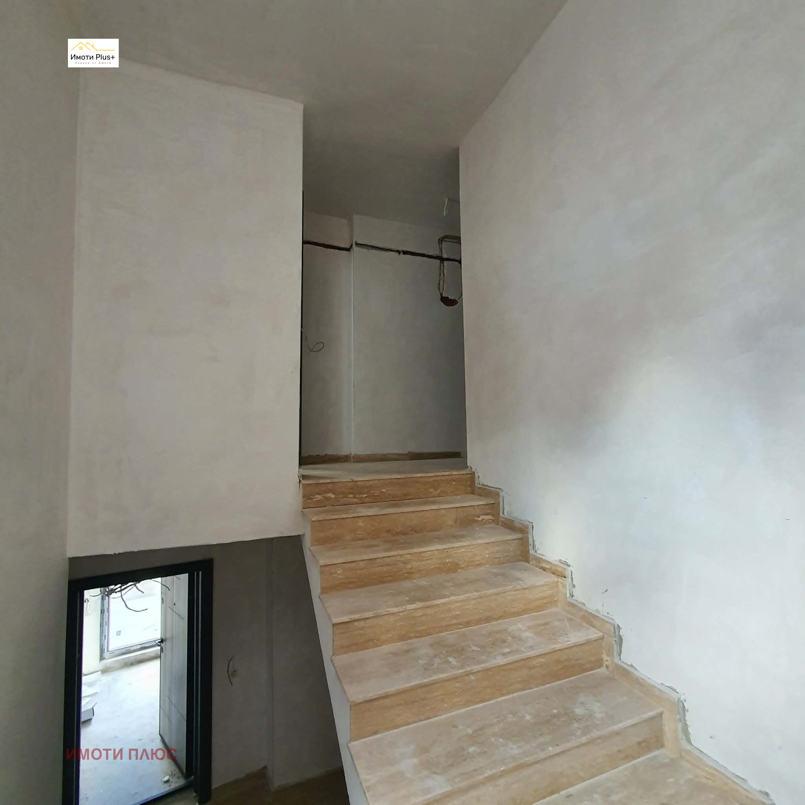 ������� 3-����� | Imot.bg � ����������� 16