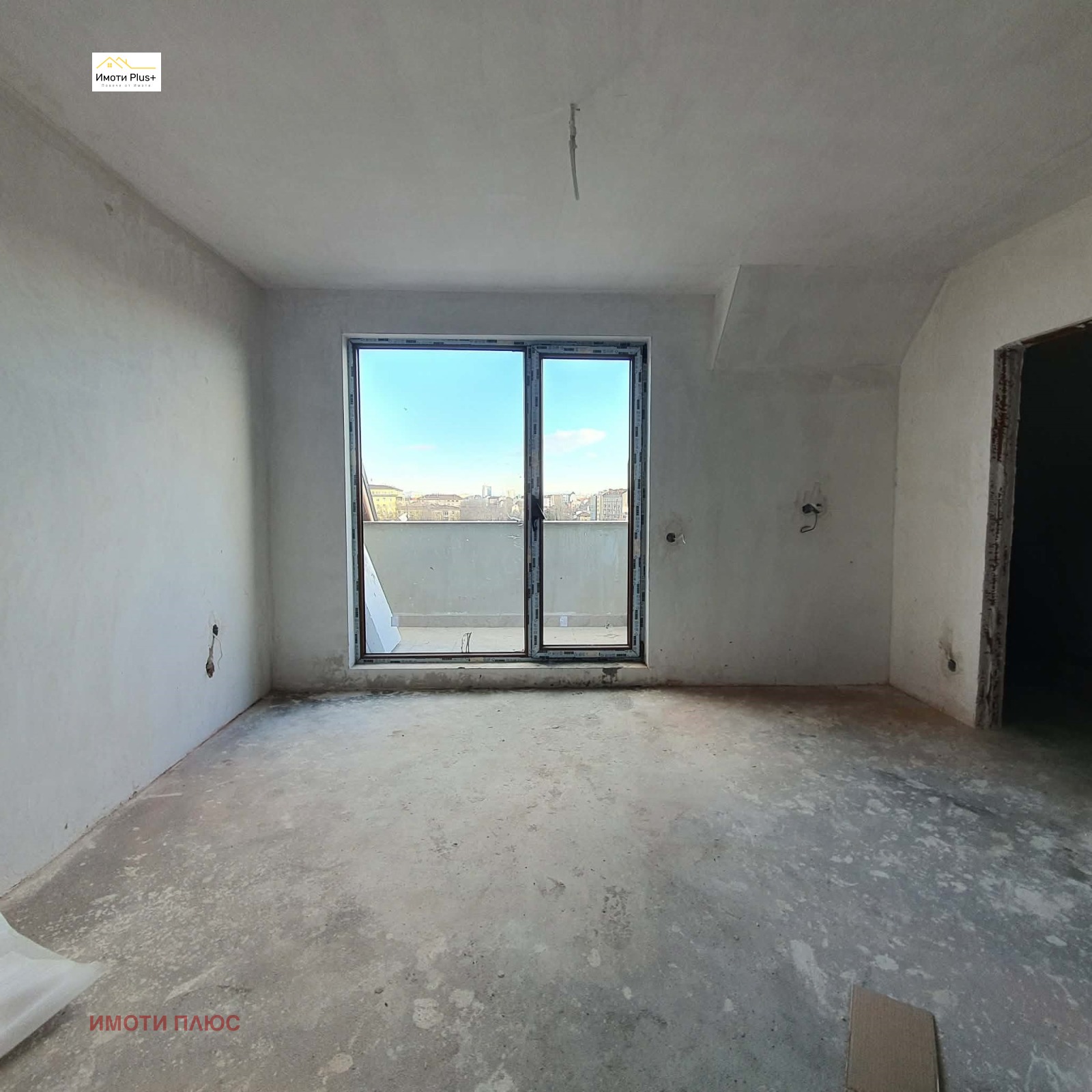 ������� 3-����� | Imot.bg � ����������� 9