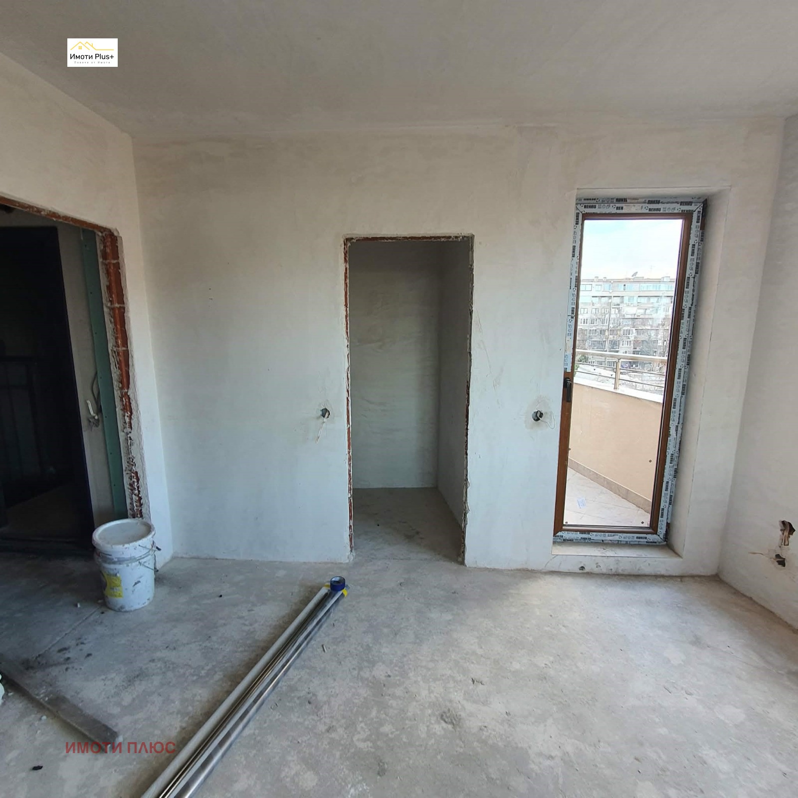 ������� 3-����� | Imot.bg � ����������� 11