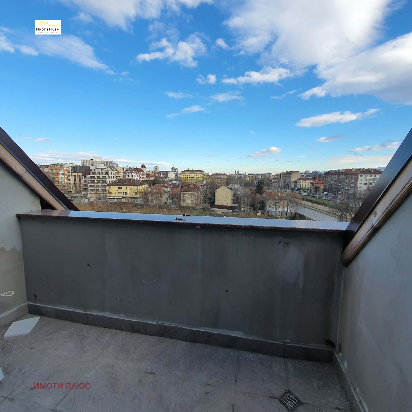 ������� 3-����� | Imot.bg � ����������� 13