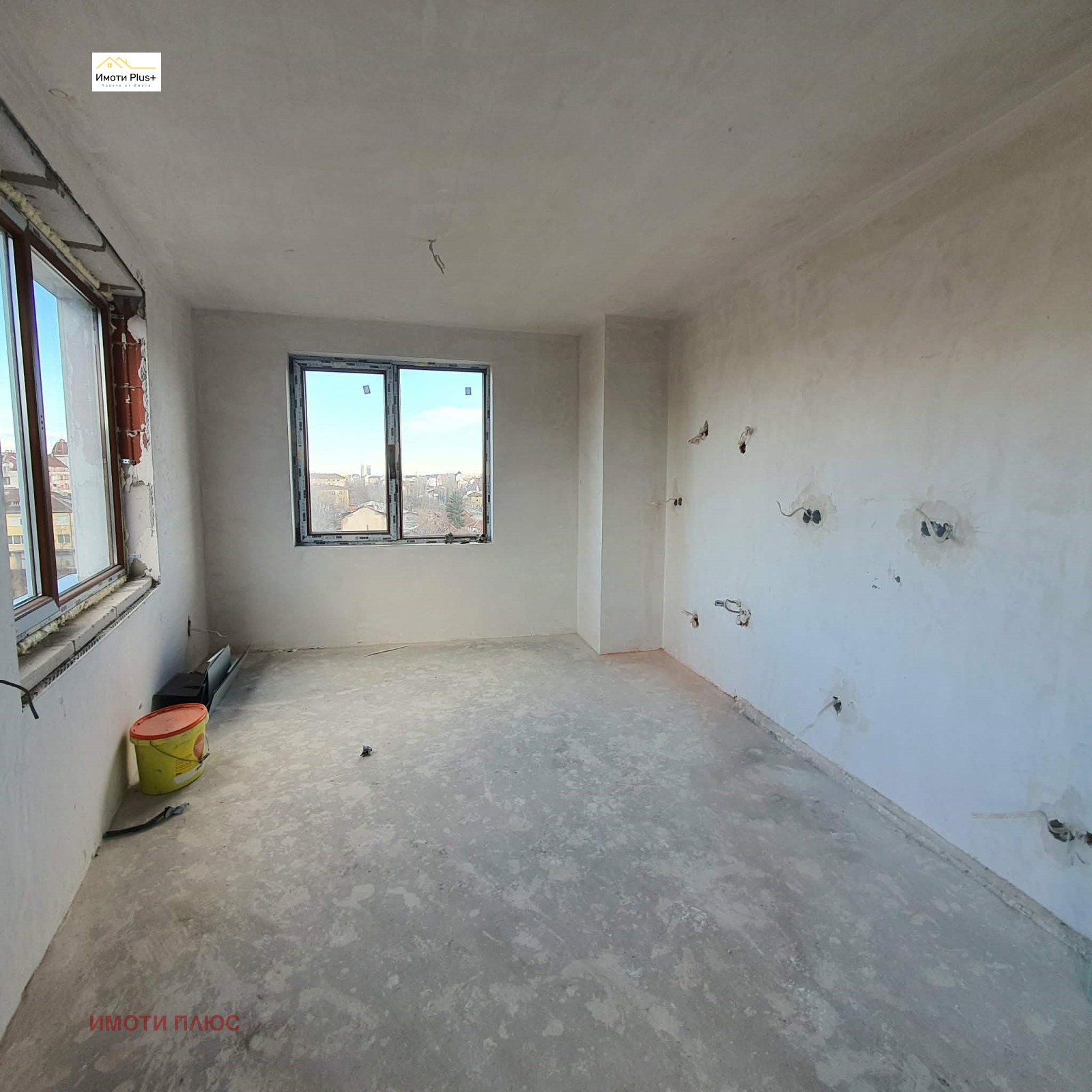 ������� 3-����� | Imot.bg � ����������� 4