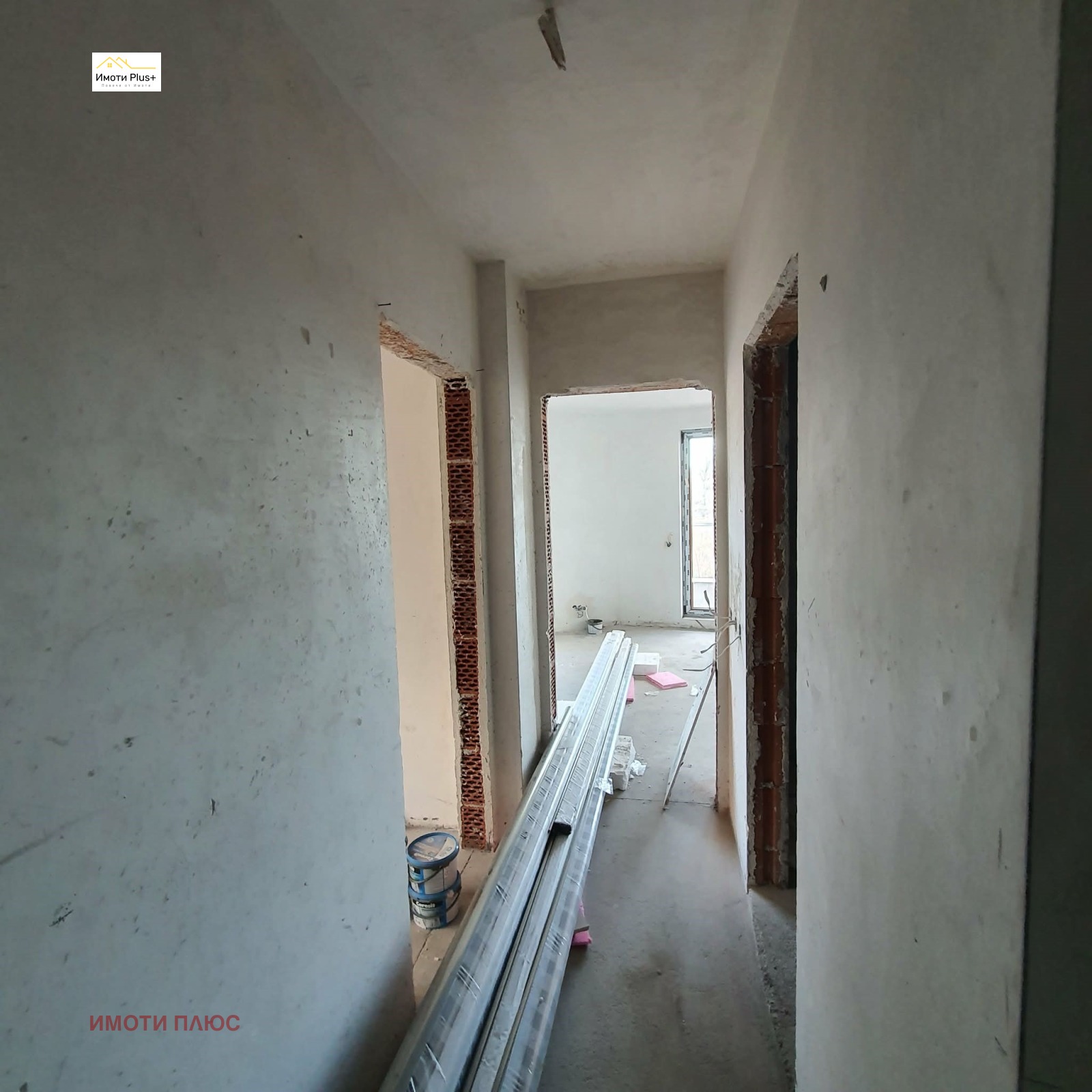 ������� 3-����� | Imot.bg � ����������� 12