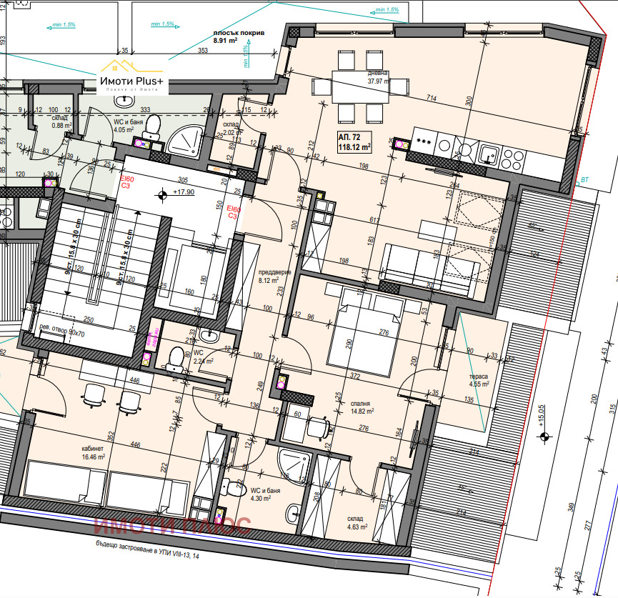 ������� 3-����� | Imot.bg � ����������� 2