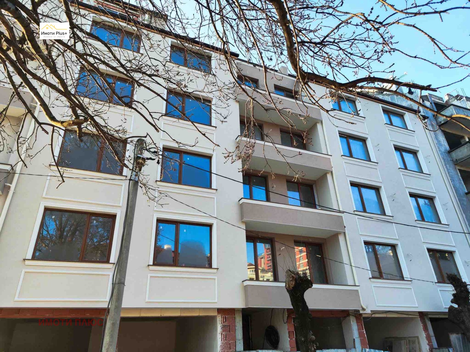 ������� 3-����� | Imot.bg � ����������� 1