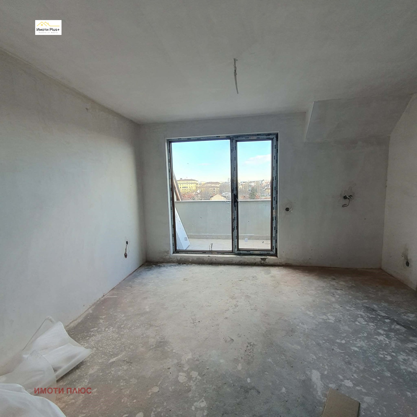 ������� 3-����� | Imot.bg � ����������� 8