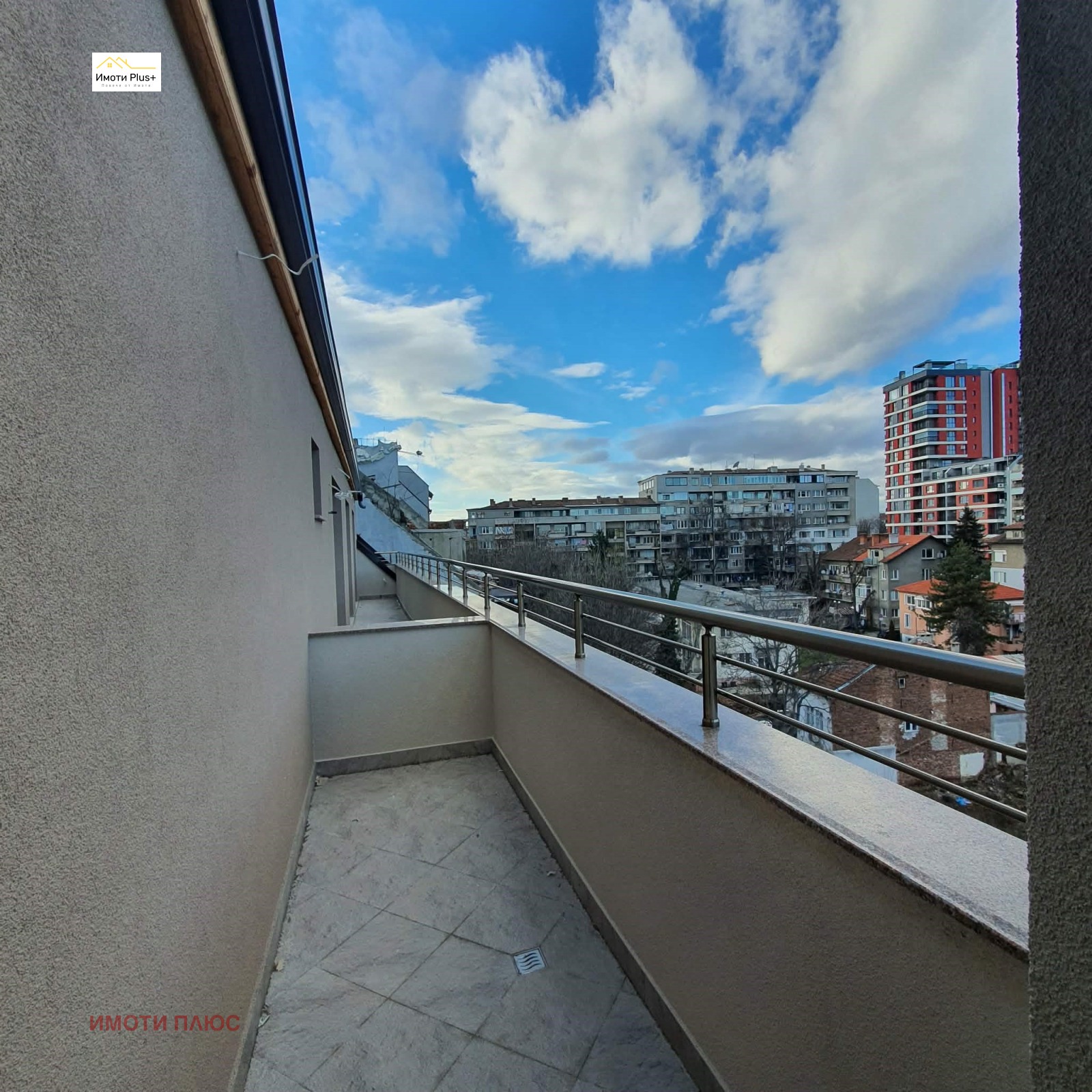 ������� 3-����� | Imot.bg � ����������� 14