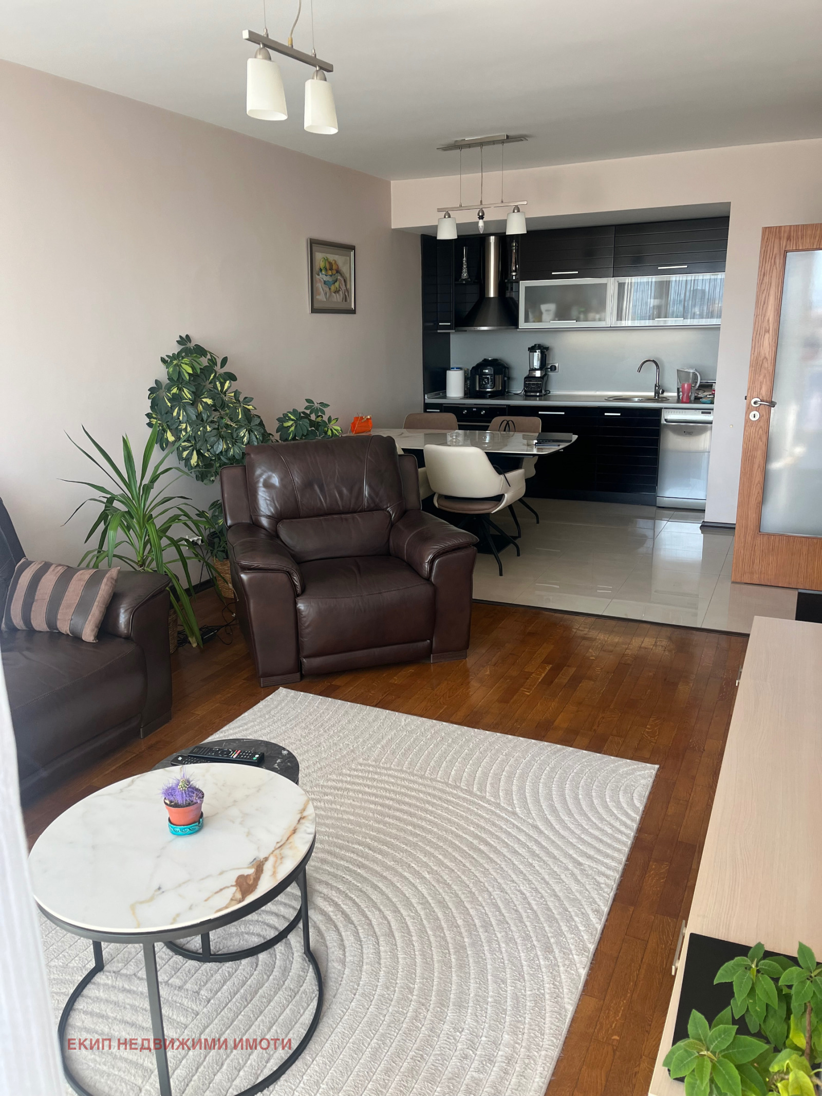 ������� 3-����� | Imot.bg � ����������� 3