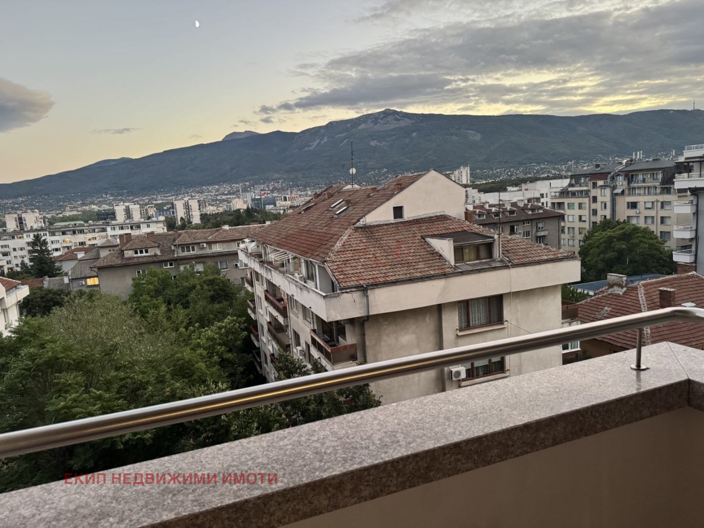 ������� 3-����� | Imot.bg � ����������� 17