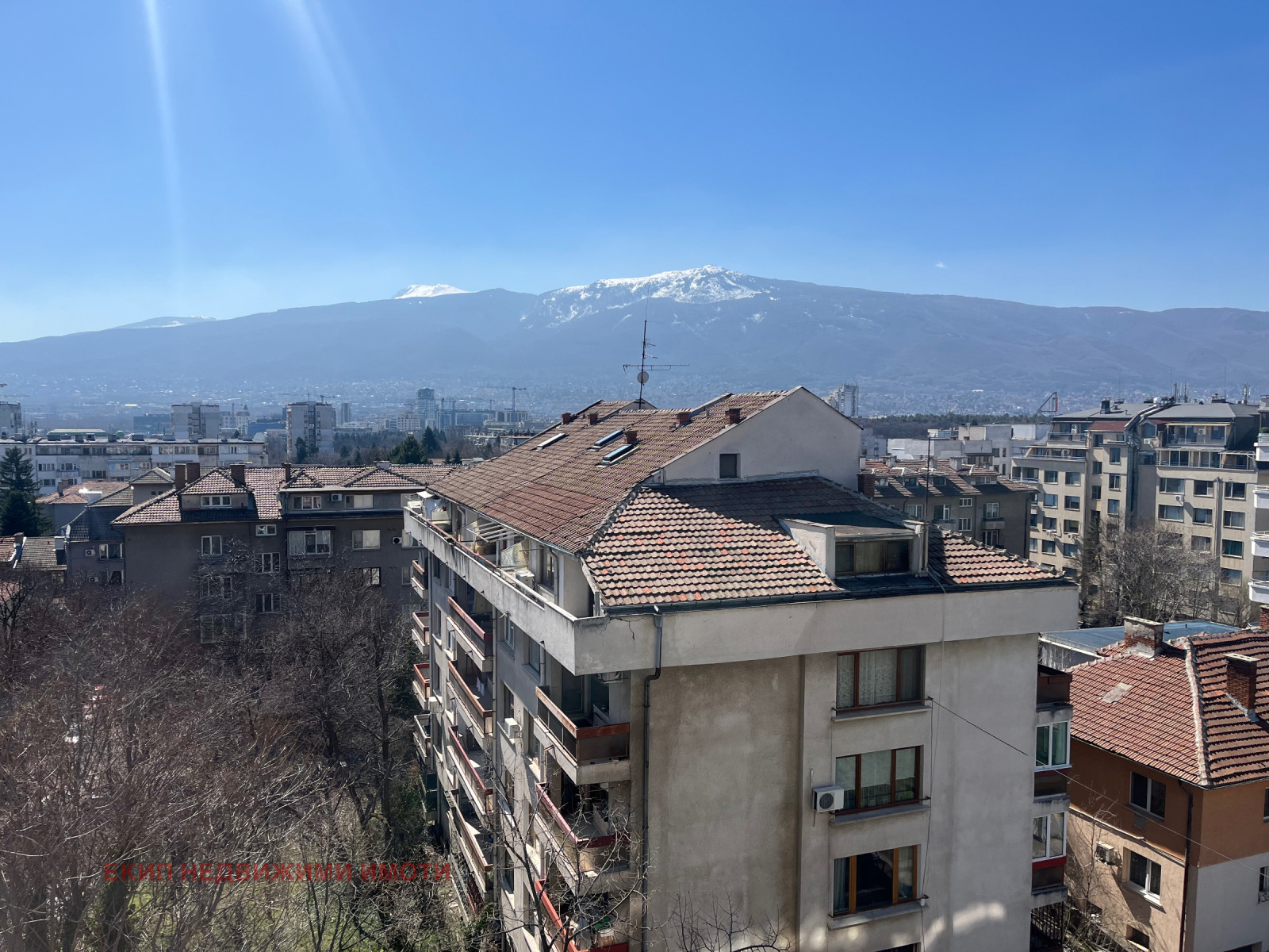 ������� 3-����� | Imot.bg � ����������� 16