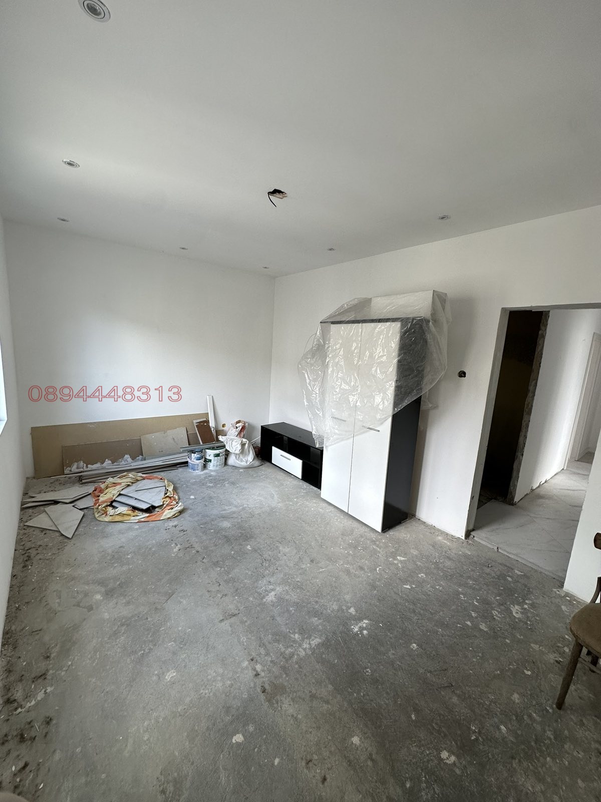 ������� 3-����� | Imot.bg � ����������� 11