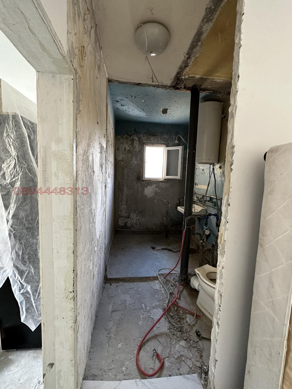 ������� 3-����� | Imot.bg � ����������� 14