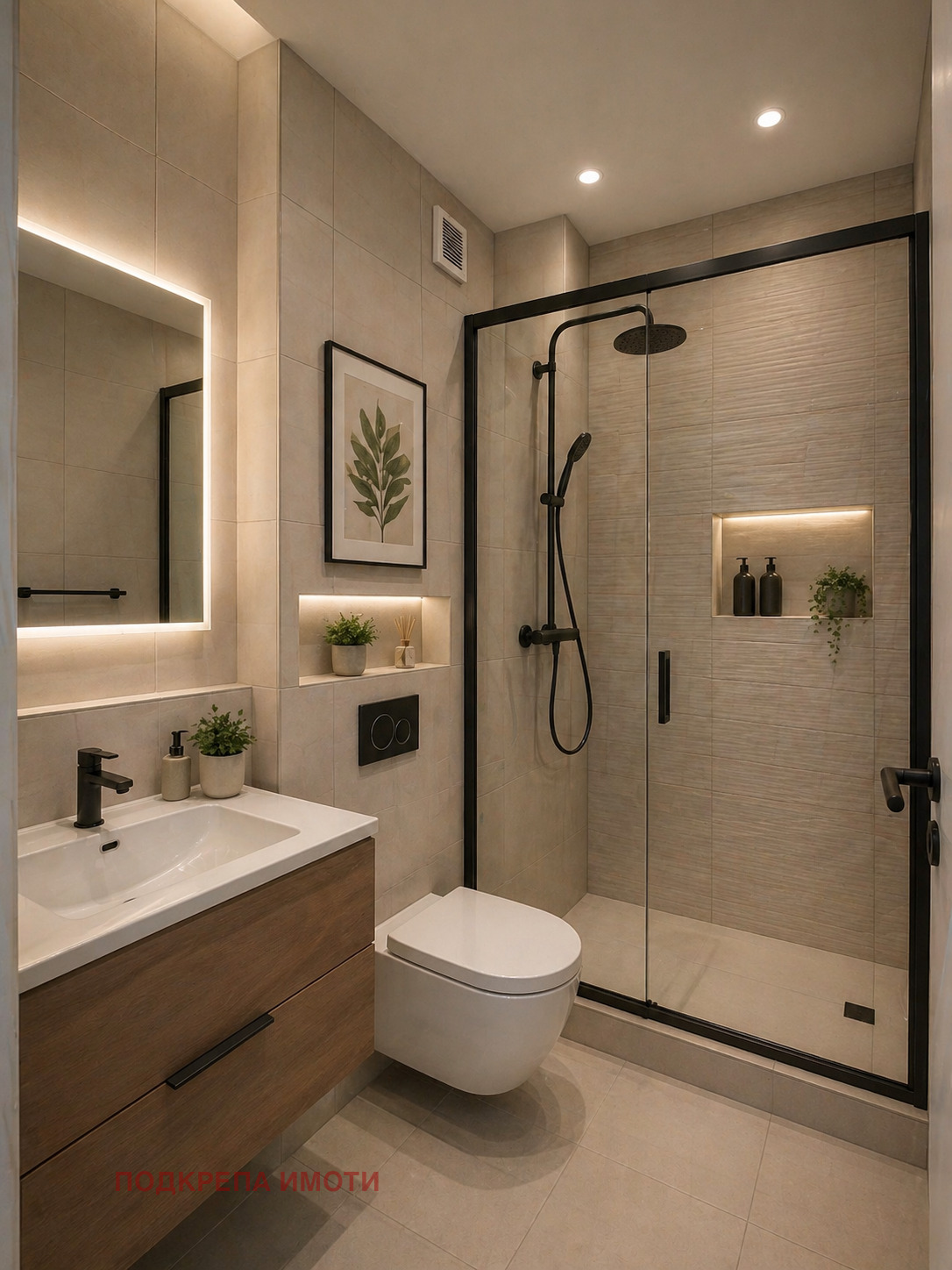 ������� 3-����� | Imot.bg � ����������� 4