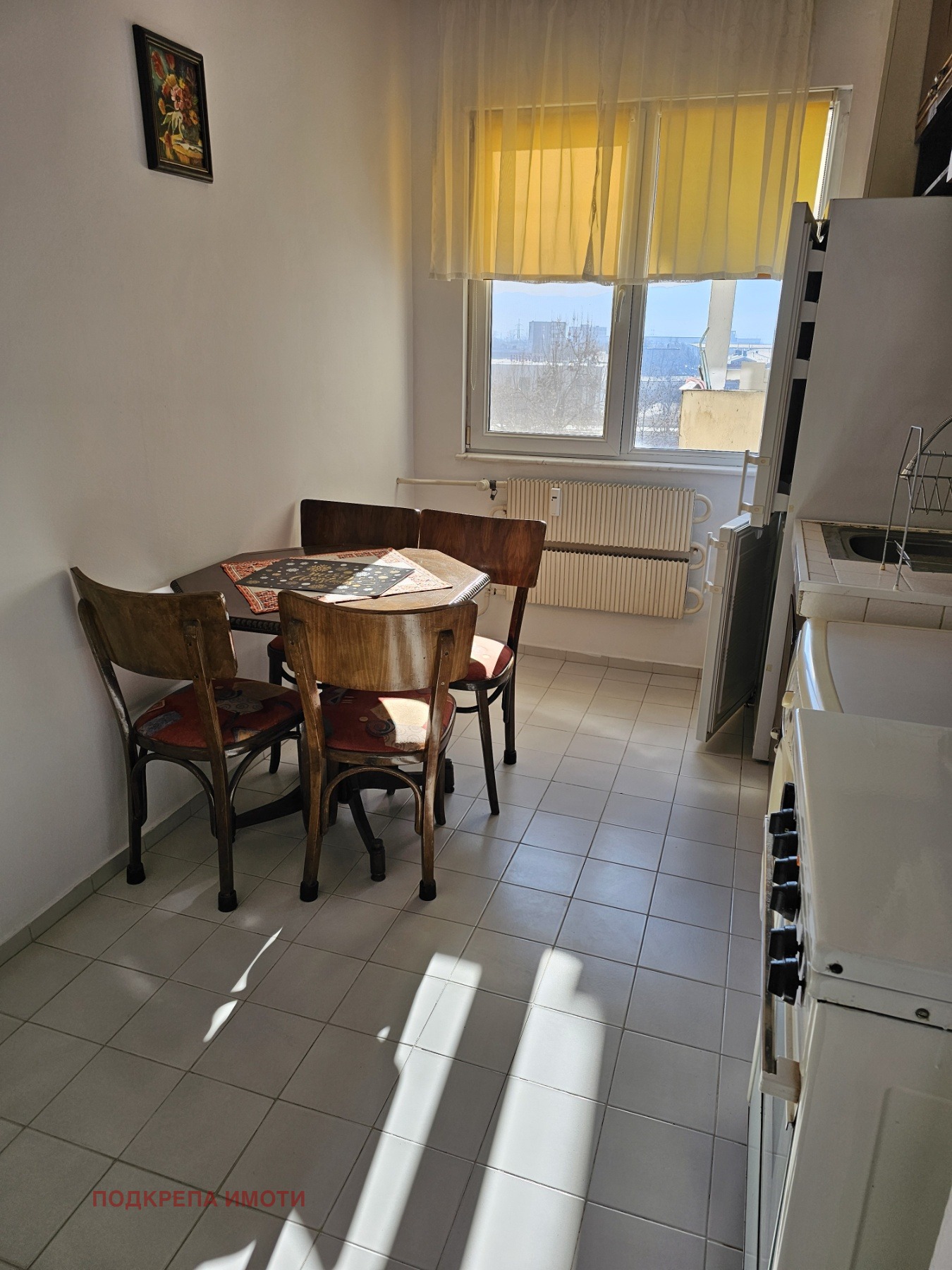 ������� 3-����� | Imot.bg � ����������� 16