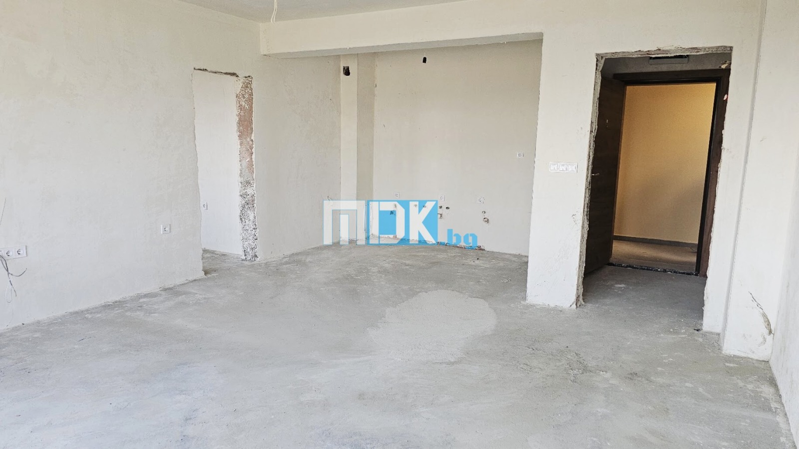 ������� 3-����� | Imot.bg � ����������� 4