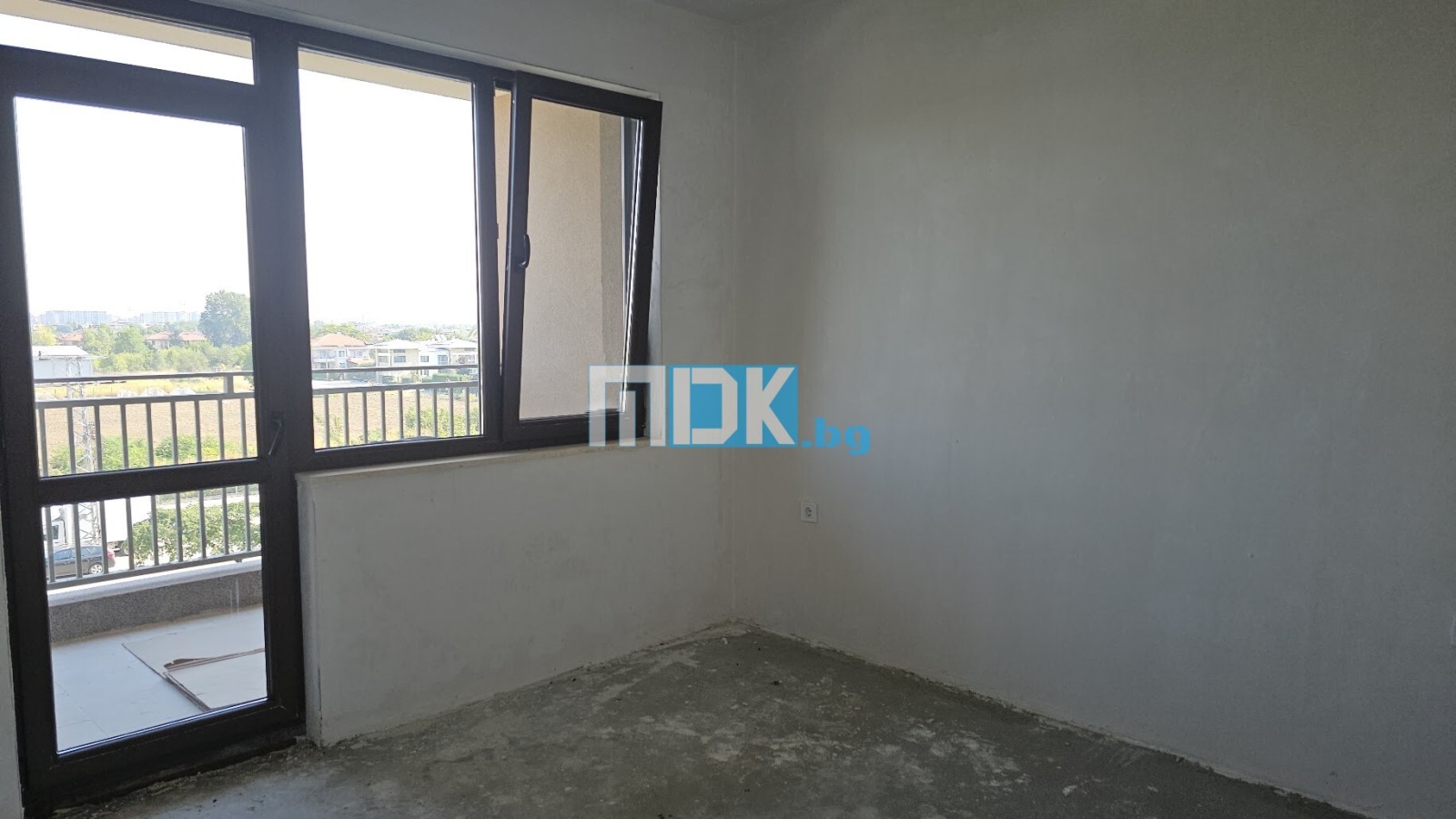 ������� 3-����� | Imot.bg � ����������� 6