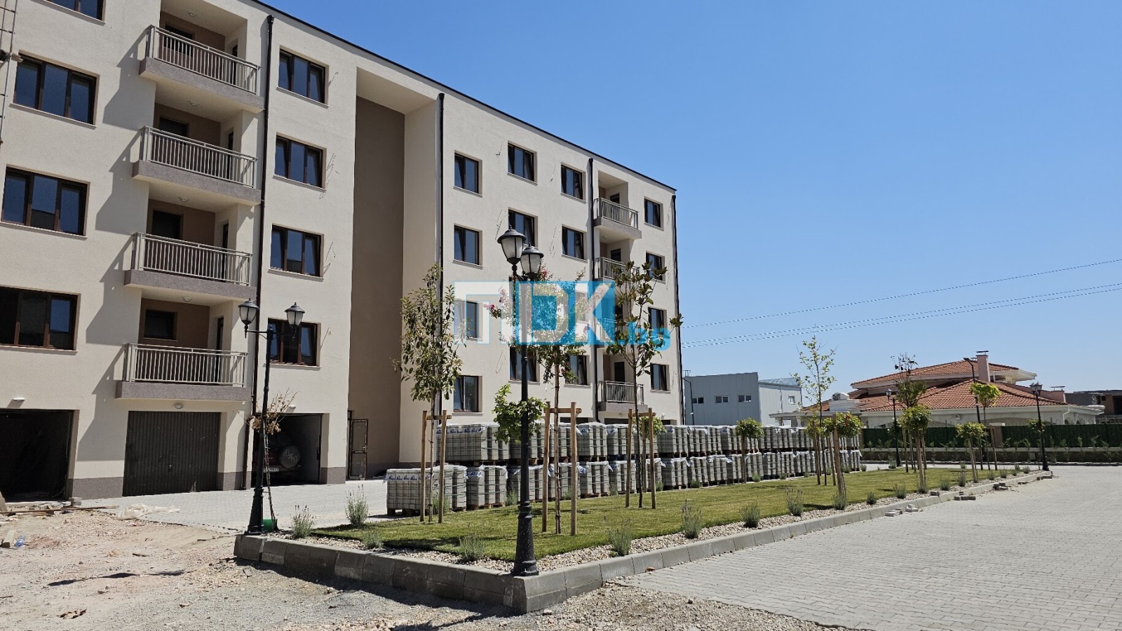 ������� 3-����� | Imot.bg � ����������� 1