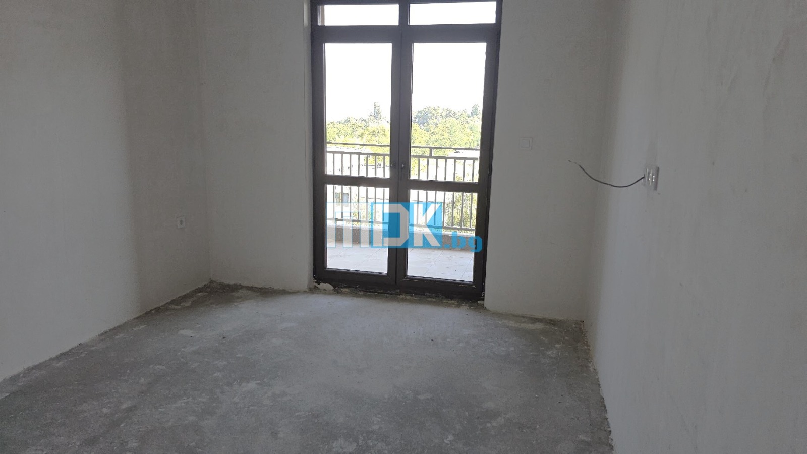 ������� 3-����� | Imot.bg � ����������� 7