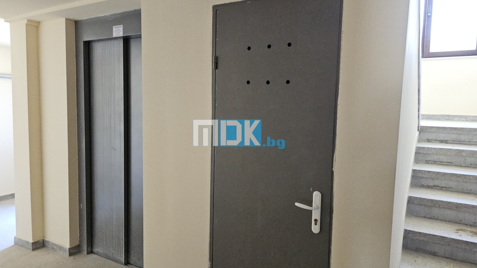 ������� 3-����� | Imot.bg � ����������� 10