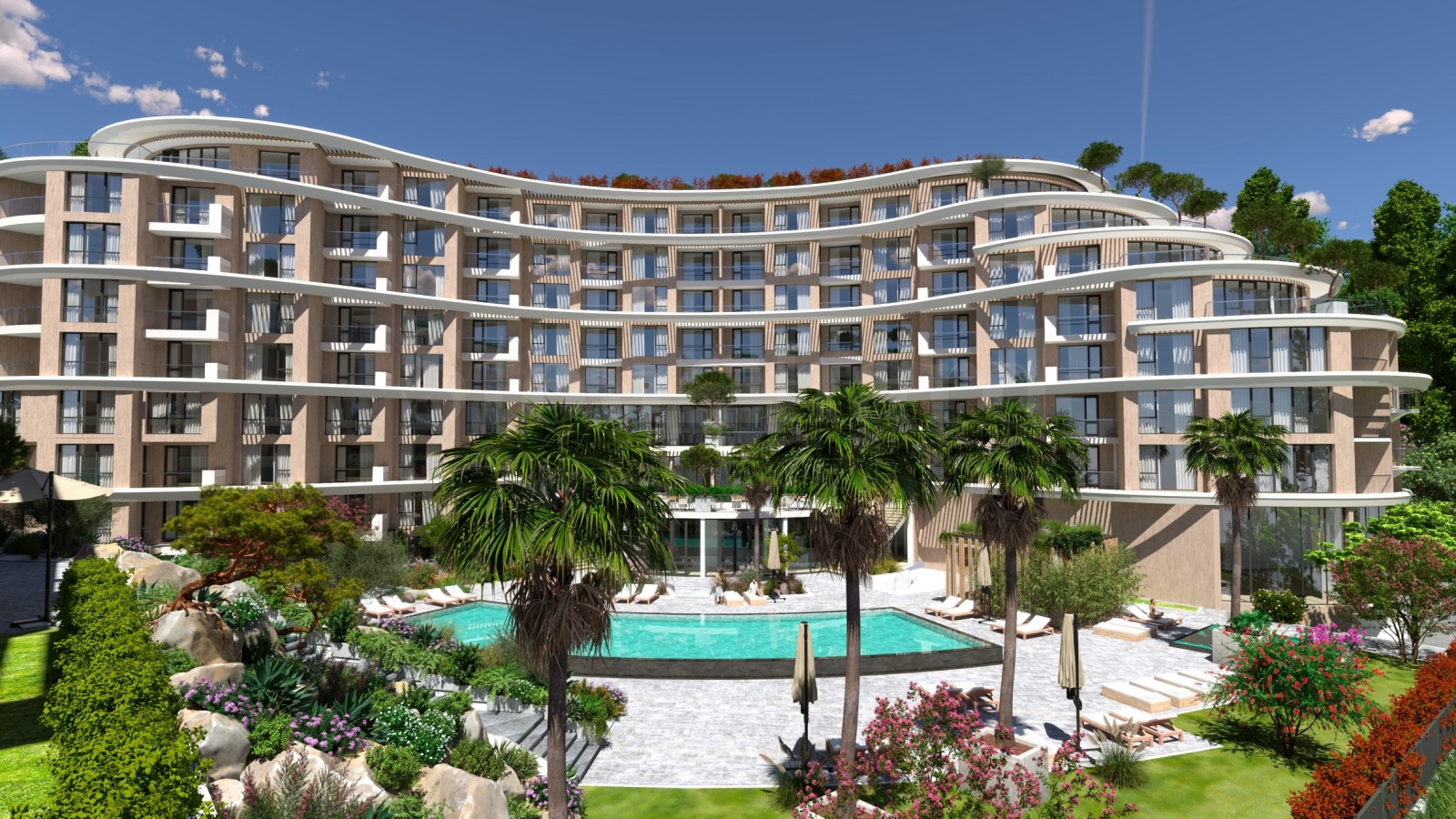 ������� 4-����� | Imot.bg � ����������� 8