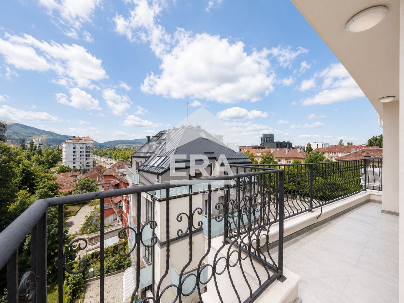 ������� 4-����� | Imot.bg � ����������� 1
