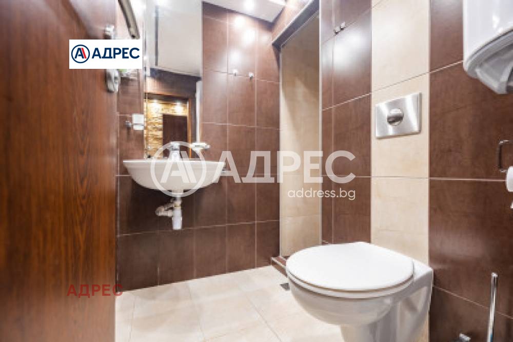 ������� ���������� | Imot.bg � ����������� 12