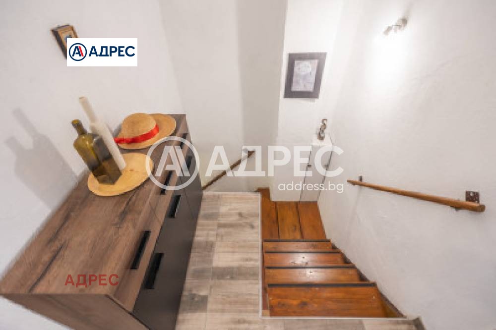 ������� ���������� | Imot.bg � ����������� 10