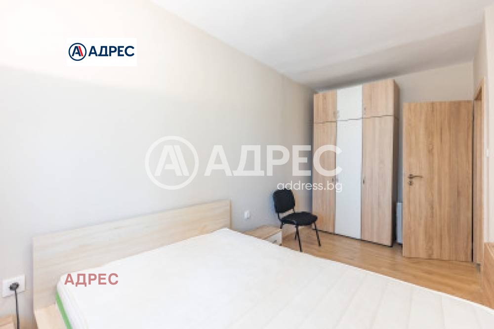 ������� ���������� | Imot.bg � ����������� 4
