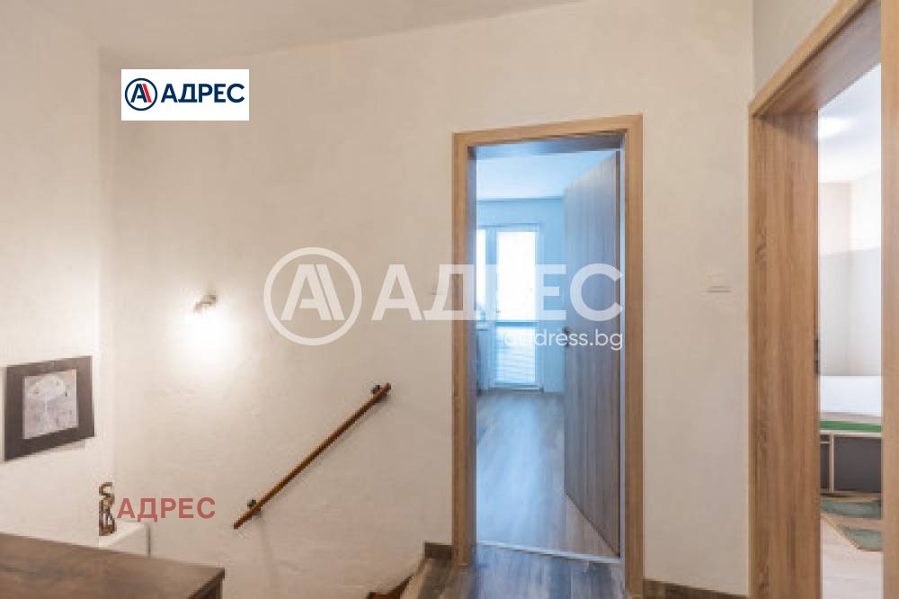 ������� ���������� | Imot.bg � ����������� 9