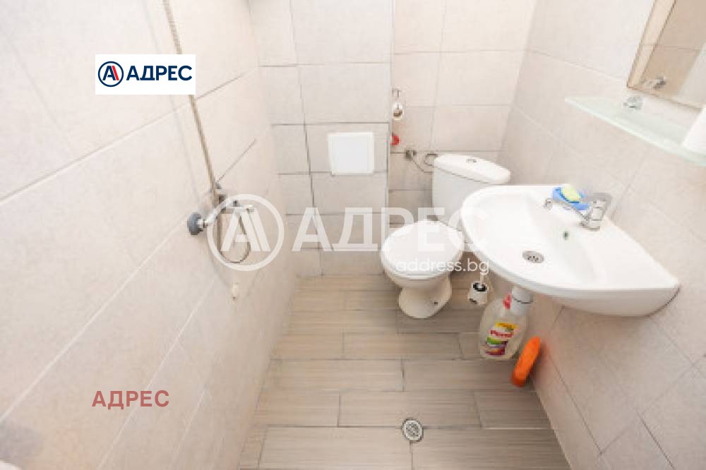 ������� ���������� | Imot.bg � ����������� 13