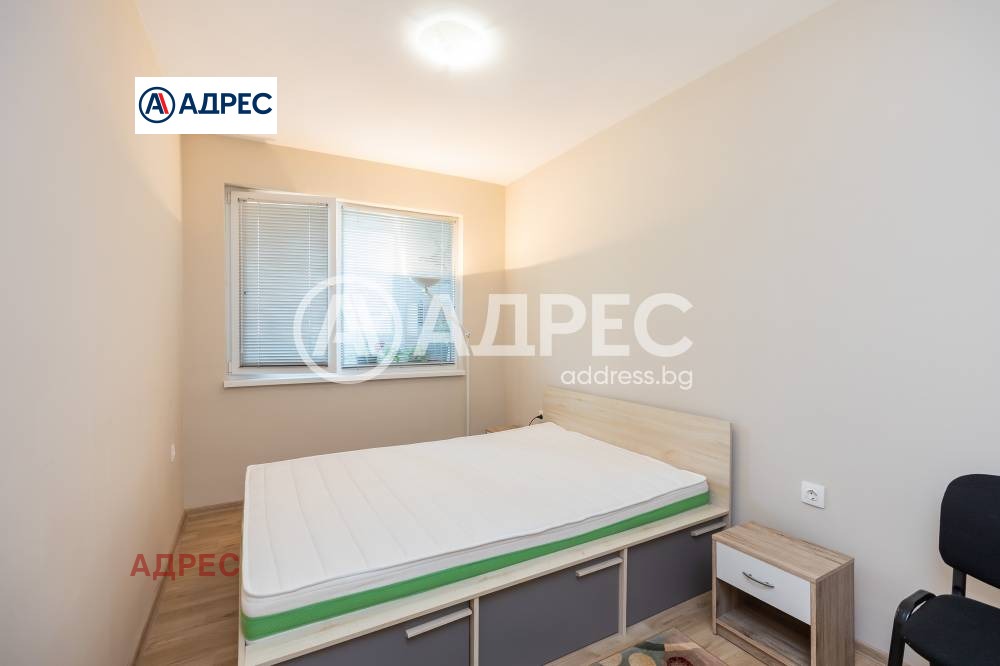 ������� ���������� | Imot.bg � ����������� 5
