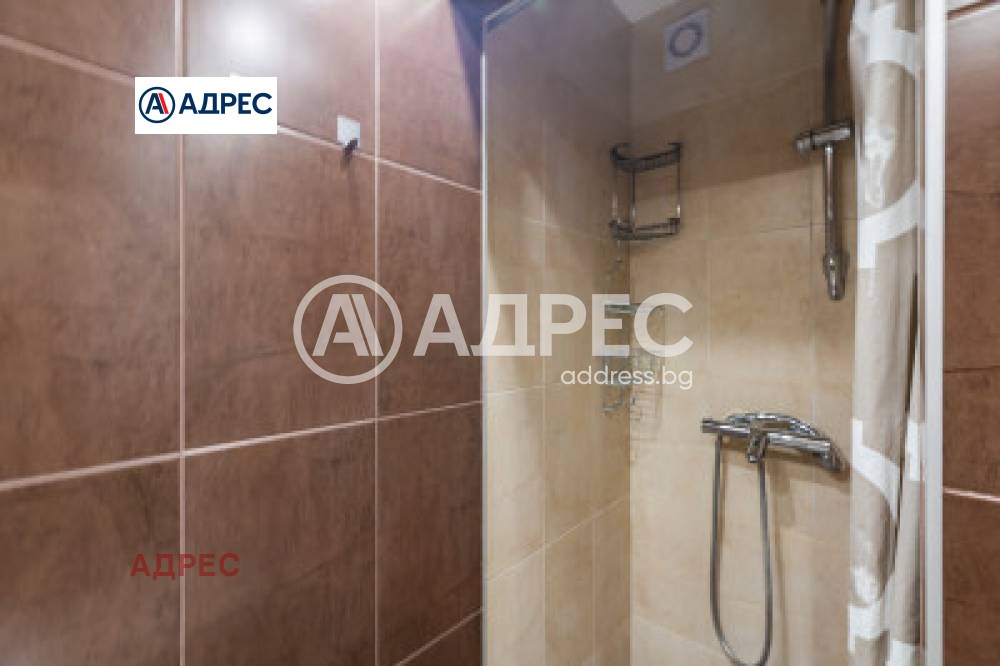 ������� ���������� | Imot.bg � ����������� 14