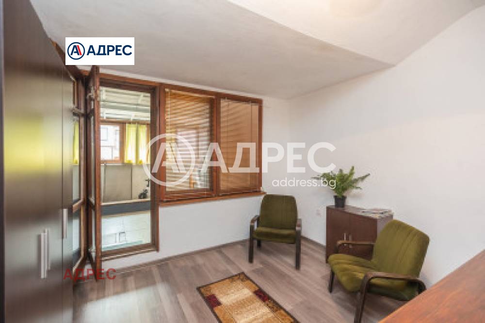 ������� ���������� | Imot.bg � ����������� 11