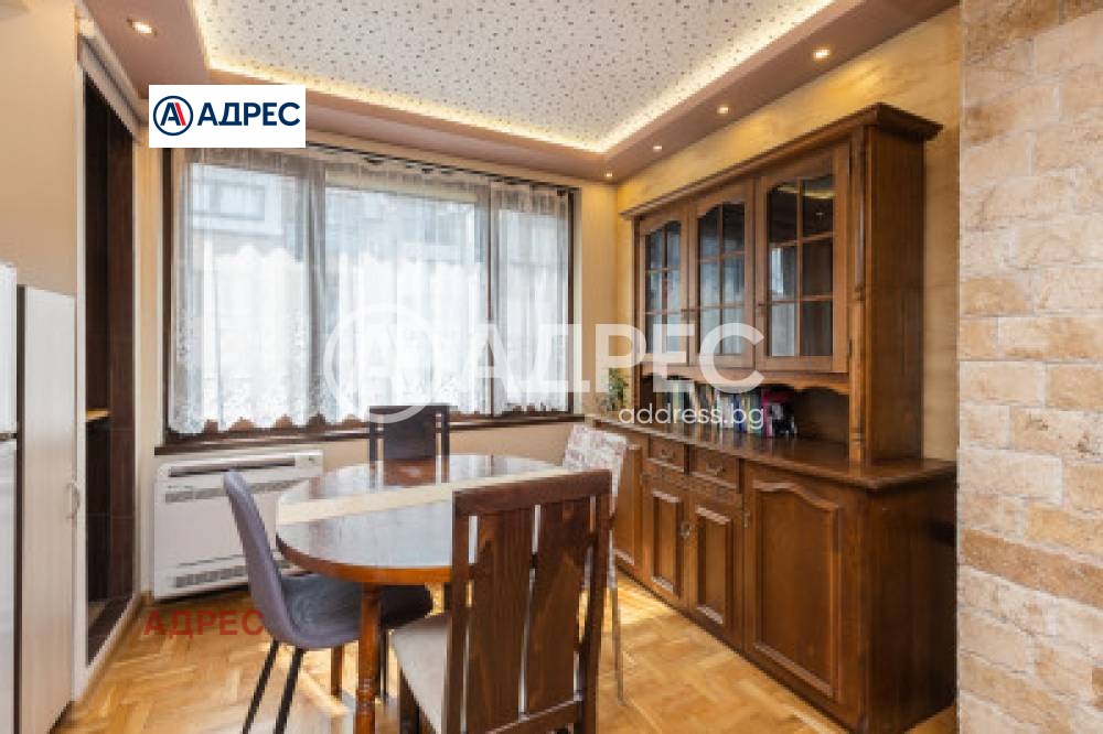 ������� ���������� | Imot.bg � ����������� 2