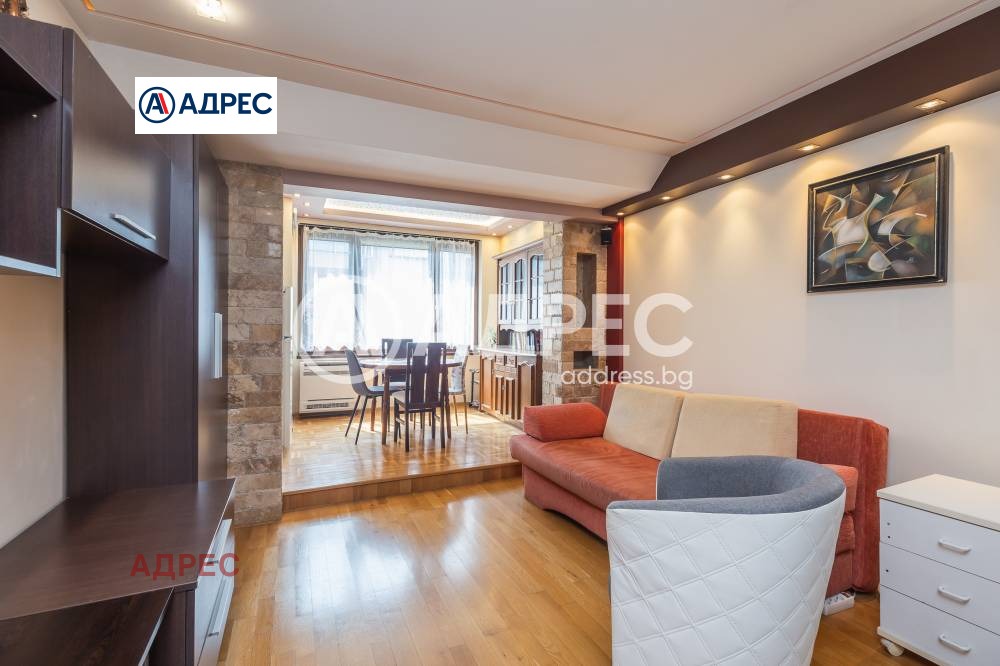 ������� ���������� | Imot.bg � ����������� 6
