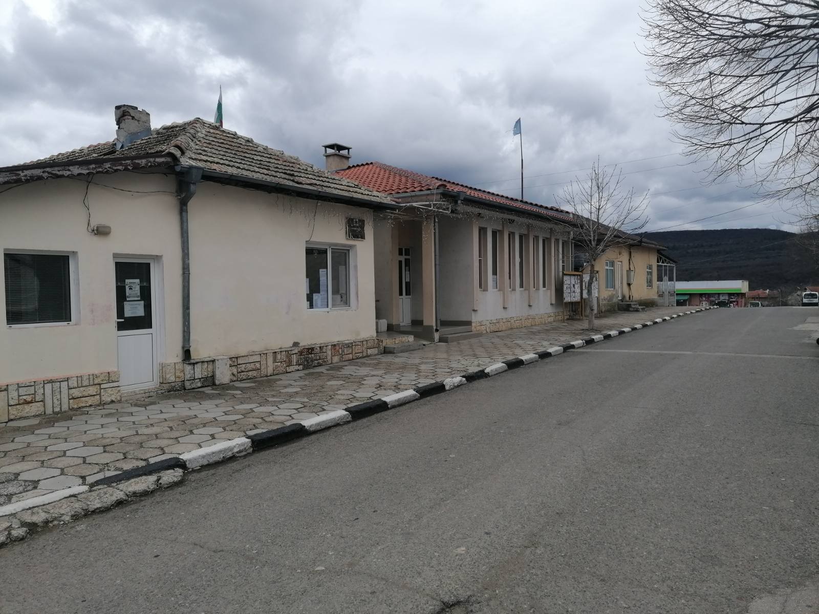 ������� ���� | Imot.bg � ����������� 12